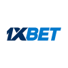 Nhà Cái 1XBet – Cổng Game Gốc Châu Âu Ở Việt Nam