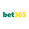 Bet365 | Nhà Cái Cá Cược Đến Từ Châu Âu