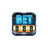 Bet888 – Nhà Cái Cá Độ Online Đẳng Cấp Tại Việt Nam