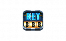 Bet888 – Nhà Cái Cá Độ Online Đẳng Cấp Tại Việt Nam