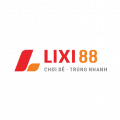 Lixi88 | Tìm Hiểu Về Nhà Cái Chuyên Lô Đề
