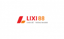 Lixi88 | Tìm Hiểu Về Nhà Cái Chuyên Lô Đề