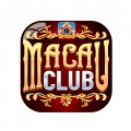 Macau Club – Thử Làm Quen Với Nhà Cái Đến Từ Macau