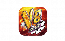 V8 Club – Cổng Game Casino Uy Tín Ở Châu Á Và Việt Nam