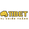 11Bet | Nhà Cái Philippines Chuyên Cá Cược Thể Thao Uy Tín