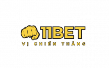 11Bet | Nhà Cái Philippines Chuyên Cá Cược Thể Thao Uy Tín