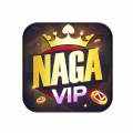 Nagavip | Cổng Game Casino Đổi Thưởng Chơi Là Mê 