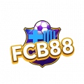 FCB88 | Sân Chơi Đẳng Cấp Cho Các Fan Bóng Đá