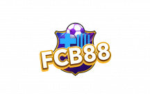 FCB88 | Sân Chơi Đẳng Cấp Cho Các Fan Bóng Đá