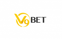 V9Bet | Sòng bạc Online xa hoa bậc nhất trên thế giới