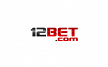 12bet | Review chi tiết về nhà cái danh tiếng tại Châu Á