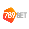 789 Bet – Nhà Cái Được Xem Là Thiên Đường Game Nổ Hũ