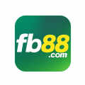 Fb88 | Nhà cái chuyên cá cược thể thao trực tuyến