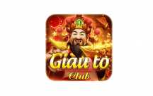 Giauto Club | Sân Chơi Đổi Thưởng Chất Lượng Mới Nhất 2021