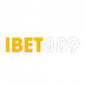 ibet889 | Nhà Cái Chất Lượng Đến Từ Anh Quốc