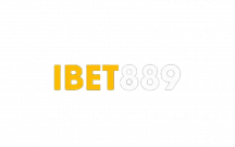 ibet889 | Nhà Cái Chất Lượng Đến Từ Anh Quốc