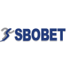 Sbobet | Nhà cái nổi tiếng lâu đời có gì hay nên thử?