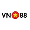 VN88 | Nhà cái uy tín hàng đầu tại Châu Á và Việt Nam