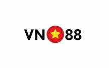 VN88 | Nhà cái uy tín hàng đầu tại Châu Á và Việt Nam