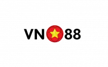 VN88 | Nhà cái uy tín hàng đầu tại Châu Á và Việt Nam