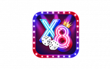 X8 Club | Tìm Hiểu Về Địa Chỉ Chơi Game Bài Đổi Thưởng