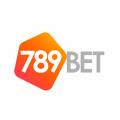789bet – Cổng game uy tín, đẳng cấp cho người tham gia