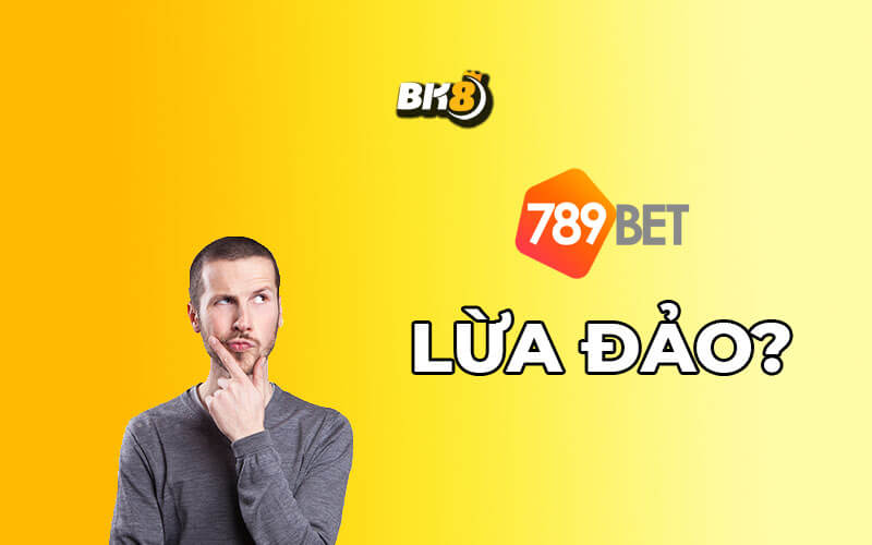 789bet-lua-dao-bk8.jpg