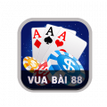 Vuabai88 – Lựa chọn hàng đầu của các bài thủ Việt Nam