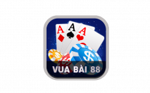 Vuabai88 – Lựa chọn hàng đầu của các bài thủ Việt Nam
