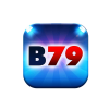 B79 Club | Chấm Điểm Cổng Game Đổi Thưởng B79 Club