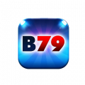 B79 Club | Chấm Điểm Cổng Game Đổi Thưởng B79 Club