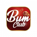 Bum Club – Ông trùm đổi thưởng game nổ hũ cực đỉnh