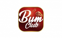 Bum Club – Ông trùm đổi thưởng game nổ hũ cực đỉnh