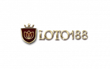 Loto188 | Chơi Thử Đủ Kiểu Xổ Số Tại Loto188