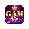 Gamvip – Cổng game bài quốc tế được nhiều tay cược săn đón