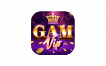 Gamvip – Cổng game bài quốc tế được nhiều tay cược săn đón