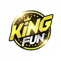 KingFun – Sân chơi đánh bài đổi thưởng hợp pháp
