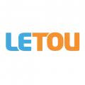 Letou | Chơi Cá Cược Trực Tuyến Với Letou Không?