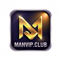 Manvip – Cung Cấp Game Bài Hàng Đầu Việt Nam