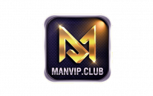 Manvip – Cung Cấp Game Bài Hàng Đầu Việt Nam