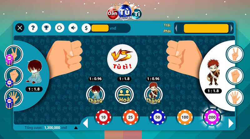 tin Loto188 lừa đảo quá nhiều