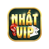 Nhatvip – Nhà Cái Làm Mê Mẩn Cược Thủ Đam Mê Game Nổ Hũ 