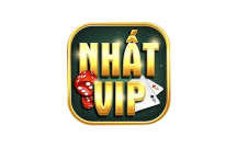 Nhatvip – Nhà Cái Làm Mê Mẩn Cược Thủ Đam Mê Game Nổ Hũ 