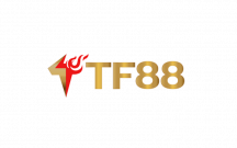 TF88 – Nhà Cái Cung Cấp Hơn 10,000 Kèo Cược Bóng Đá