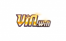Vinwin – Nhà cái cung cấp game bài nhất nhì thị trường cá cược