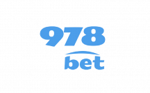 978BET | Giải Đáp Thắc Mắc Về Độ Uy Tín Của 978BET 