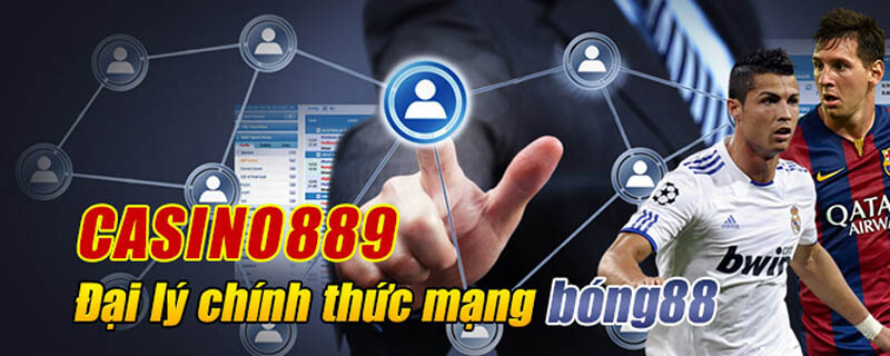 sự việc casino889 lừa đảo