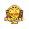 Rankvip – Địa chỉ sở hữu Slot games đẳng cấp quốc tế