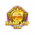 Rankvip – Địa chỉ sở hữu Slot games đẳng cấp quốc tế