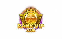 Rankvip – Địa chỉ sở hữu Slot games đẳng cấp quốc tế